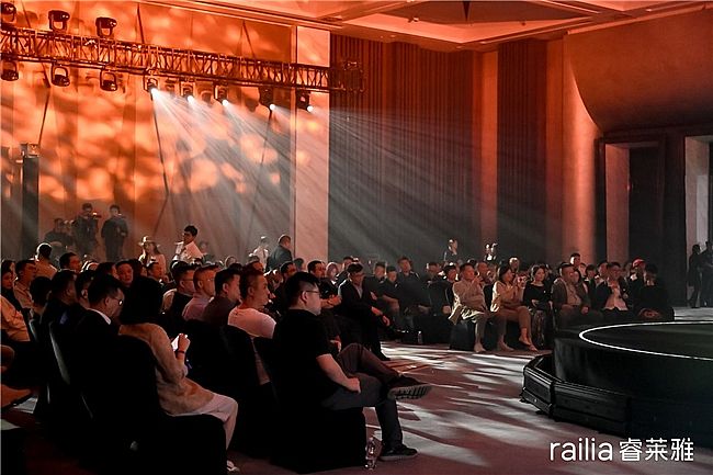 ȫ�����o�ИI(y��)ӭ���ش������railia �l(f��)���׿�A(y��)IǶ��ʽ��������