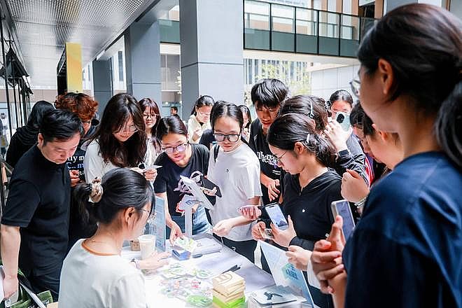 �����҅��c2025���ݿƄ�(chu��ng)�����A��̽����^(q��)����(w��)�ǻۻ��l(f��)չ��·��