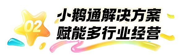 �A�s�i��ϯλ��С�Zͨ�pʮһֱ���܆�Ļ�����ИI(y��)��Q���� + ����(zh��n)������������̼��ƾ����L��·��