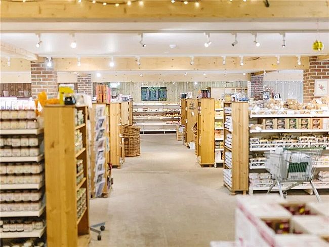 �A�s�i��ϯλ��С�Zͨ�pʮһֱ���܆�Ļ�����ИI(y��)��Q���� + ����(zh��n)������������̼��ƾ����L��·��