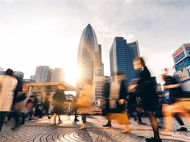 �A�s�i��ϯλ��С�Zͨ�pʮһֱ���܆�Ļ�����ИI(y��)��Q���� + ����(zh��n)������������̼��ƾ����L��·��