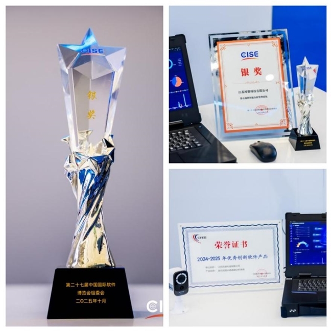 �����аl(f��)߅���K�ˣ����L(f��ng)�ͿƼ�����������I(l��ng)��