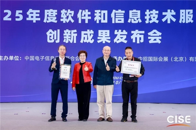 �����аl(f��)߅���K�ˣ����L(f��ng)�ͿƼ�����������I(l��ng)��