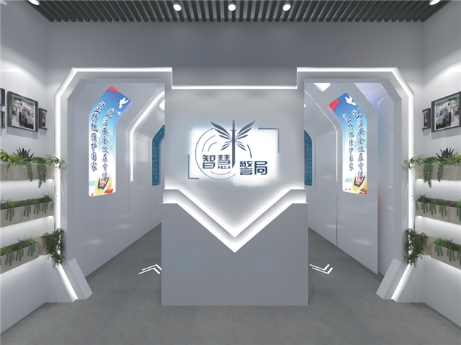 �����аl(f��)߅���K�ˣ����L(f��ng)�ͿƼ�����������I(l��ng)��