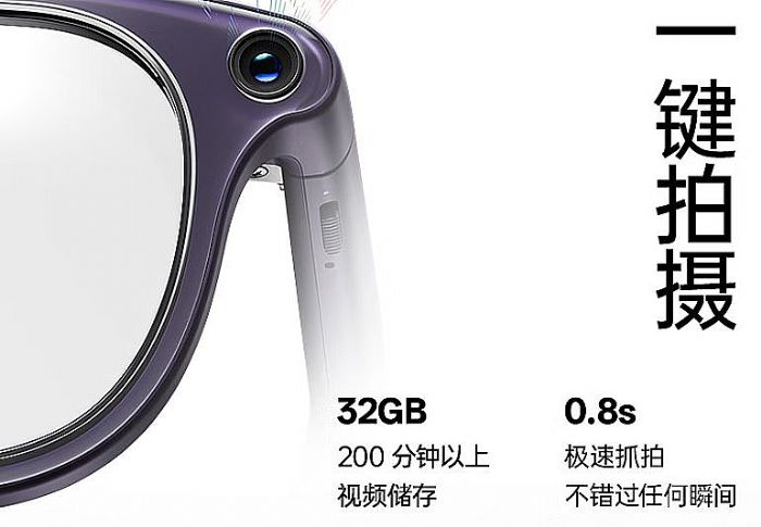 AR���R�Ј����m(x��)���أ����Ђ�����׷�S���İ�