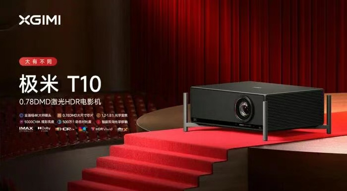 �O������(ji��n)������(d��ng)ؐ��Vidda�Ĵ�Ʒ�ƉŔ��������DLP����ͶӰ