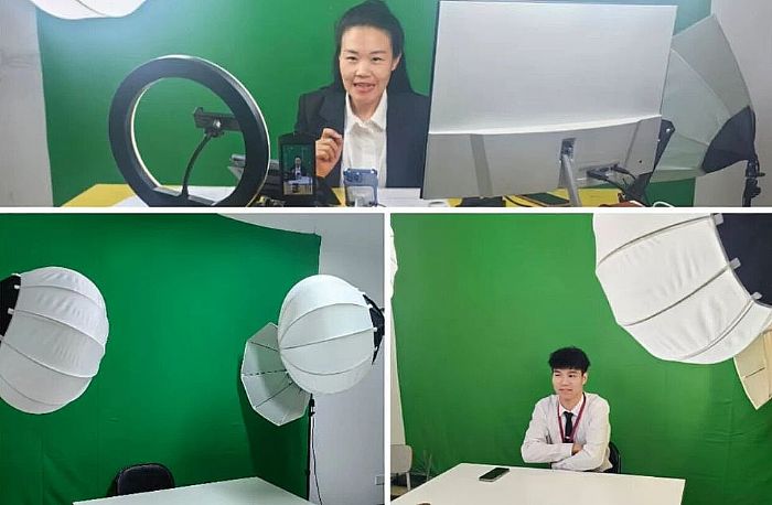 �����˾S�������F(tu��n)��У��ֱ�������Ŀ�x�ܣ�׌�W(xu��)�Ӯ��I(y��)���I(l��ng)����