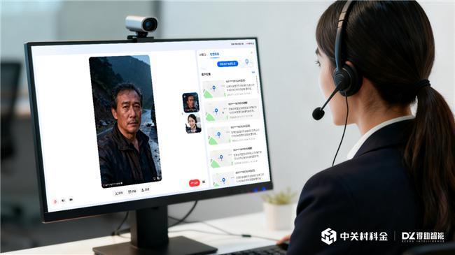 ���ü���������e��Ч���ڣ����P(gu��n)��ƽ�5Gҕ�l���p׌����Ч������50%