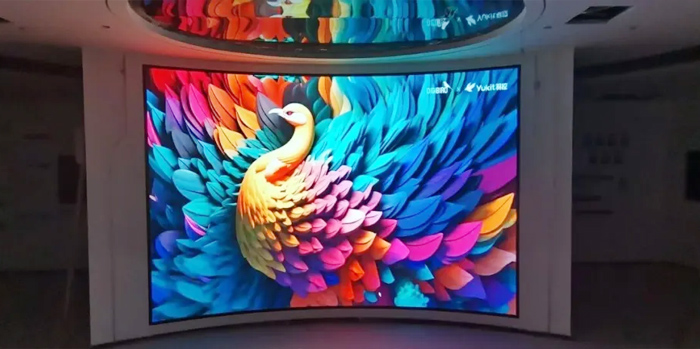 С�B�Ƽ����Ʒ�� | �����؅^(q��)���x����