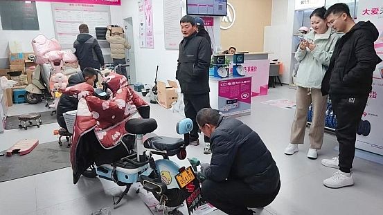 �m(x��)��ů�ļs������ۡ������ϳ��l(f��)�����۬�ů���Є�(d��ng)�ٴΟ�������