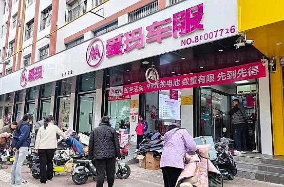 �m(x��)��ů�ļs������ۡ������ϳ��l(f��)�����۬�ů���Є�(d��ng)�ٴΟ�������