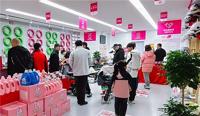 �m(x��)��ů�ļs������ۡ������ϳ��l(f��)�����۬�ů���Є�(d��ng)�ٴΟ�������