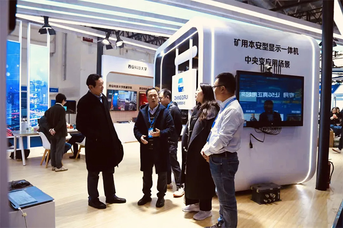 AOC ���@(li��n)��������ܿƼ��c�����Ƽ���W(xu��)�M�ɵ� ���a(ch��n)�W(xu��)���á� (li��n)���w���౱��ú̿�ɵV���g(sh��)չ