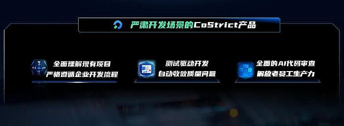 ����AI��ظ�����������ȫ�����ŷ�2025ȫ�°l(f��)��4��AI��Ʒ