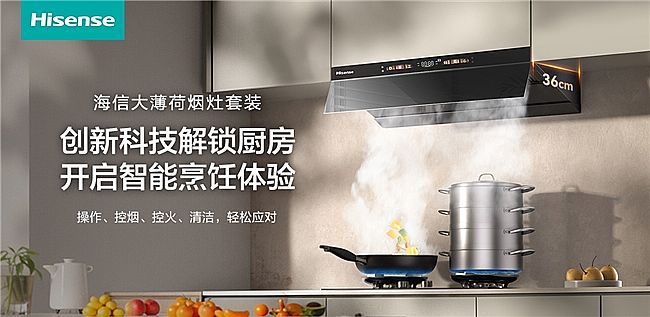 �N��С�׵ľ��ǁ��ˣ����Ŵ󱡺ɟ����_����������w�