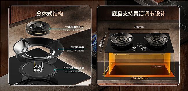 �N��С�׵ľ��ǁ��������Ŵ󱡺ɟ����_����������w�