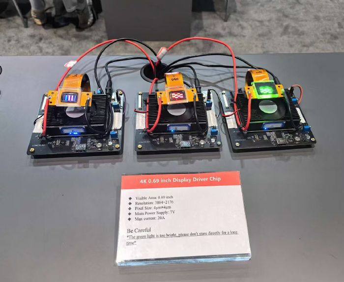 ����(zh��n)�������^TI����(sh��)�ֹ�о�c���c�댧�w����(li��n)��