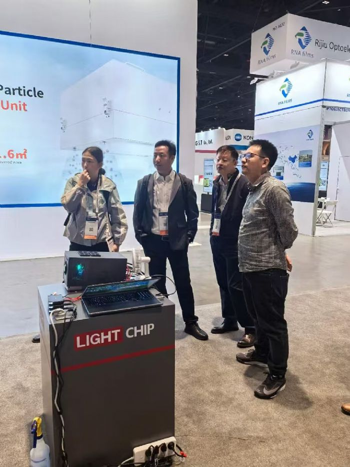 ����(zh��n)�������^TI����(sh��)�ֹ�о�c���c�댧�w����(li��n)��