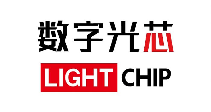 ����(zh��n)�������^TI����(sh��)�ֹ�о�c���c�댧�w����(li��n)��