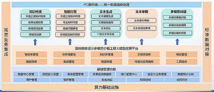 (qun)JFһԺģB(ti)ģxЇӘ˜ԺI(lng)ӋͰ