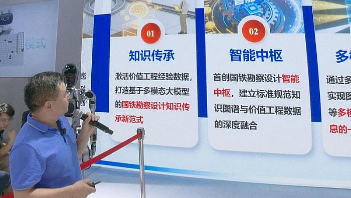 (qun)JFһԺģB(ti)ģxЇӘ˜ԺI(lng)ӋͰ