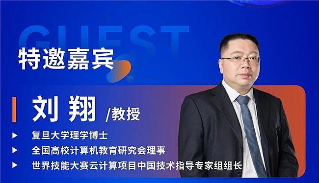 ˹̹ŊWC++_գ山͵󿧽AIrWŊWʲô̎