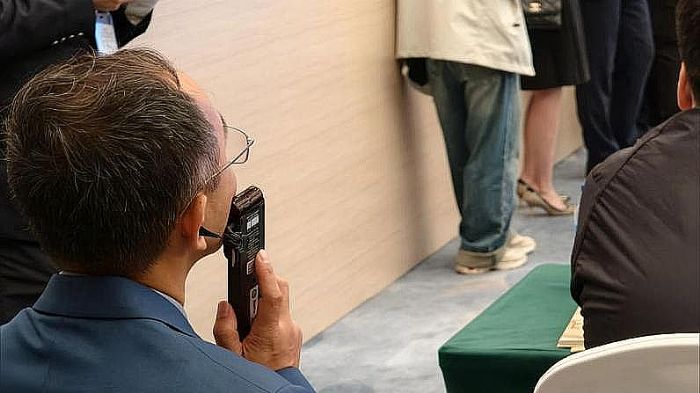 dͬУTAIDENo(h)2025M(jn)(hu)