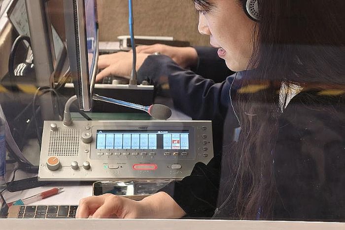 dͬTAIDENo(h)2025M(jn)(hu)