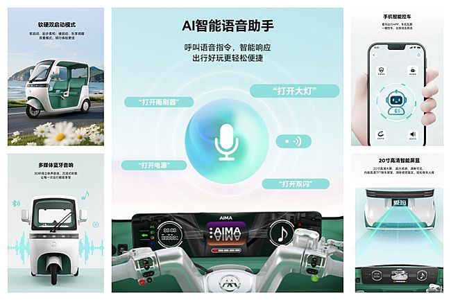 ȫptuѾ۬CA900e݆ⰲȫ̤ó