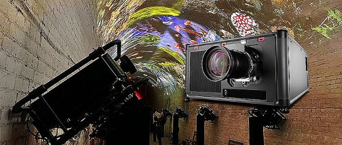 �Ϳ�QDXϵ���ذ�����(j��) �ؘ�(g��u)�߶˹���ͶӰ��(bi��o)�U