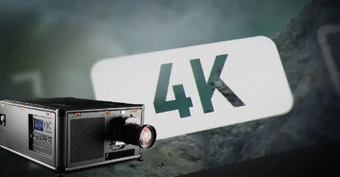 �Ϳ�QDXϵ���ذ�����(j��) �ؘ�(g��u)�߶˹���ͶӰ��(bi��o)�U