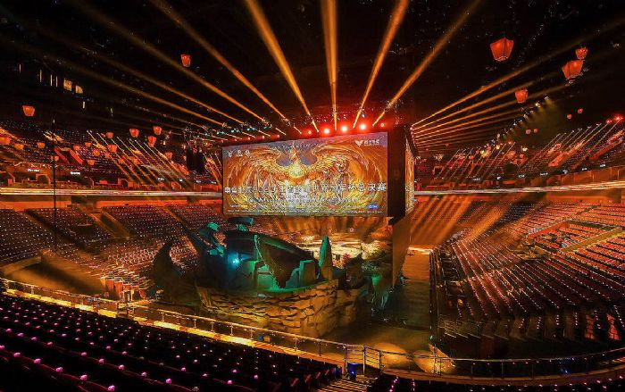 �Ϳ�QDXϵ���ذ�����(j��) �ؘ�(g��u)�߶˹���ͶӰ��(bi��o)�U