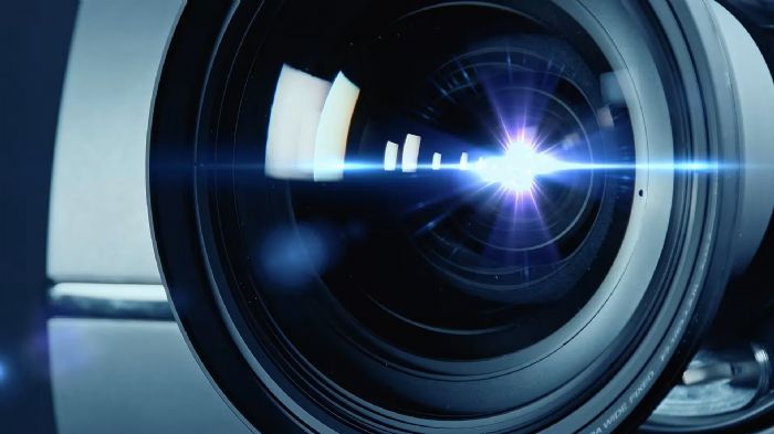 �Ϳ�QDXϵ���ذ�����(j��) �ؘ�(g��u)�߶˹���ͶӰ��(bi��o)�U