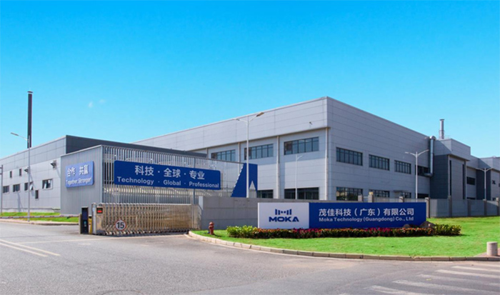 2025��������ȫ���ҕ(TV)������؛TOP3Ʒ�ƣ�MOKAï����BOE���|�������Y