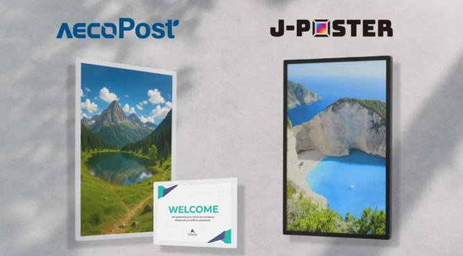 E Ink�cStellarLink�y�ֺ��� �Ƴ��ձ����m(x��)��Ӽ��V���ƽ�Q����