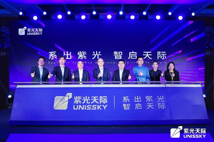 ϹHȫԡȫܡؘ(gu)Ϳս(jng)(j)B(ti)