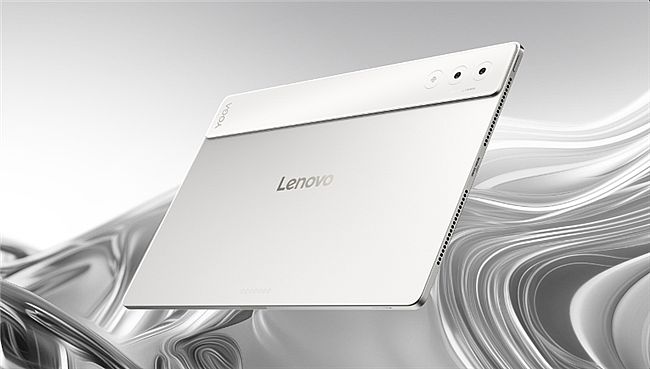 õLƽ](lin)YOGAЧ(chung)ckx