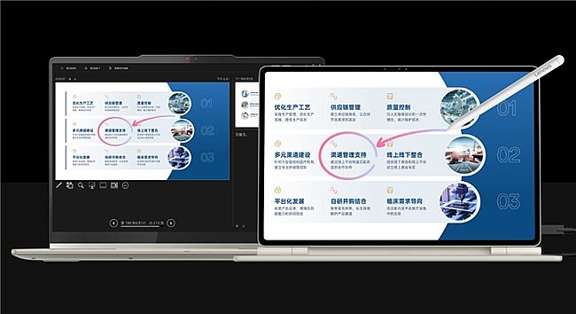 õLƽ](lin)YOGAЧ(chung)ckx