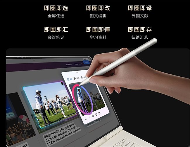 õLƽ](lin)YOGAЧ(chung)ckx