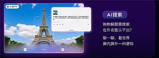 õLƽ](lin)YOGAЧ(chung)ckx