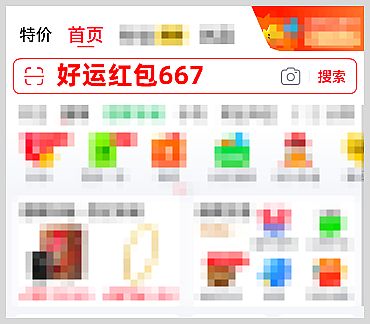 2025���p11�t��������I(l��ng)ȡ���(d��ng)��Ӌ(j��)�r(sh��)��2025�Ԍ����|��؈�pʮһ�t��������ô�I(l��ng)�p11�t����