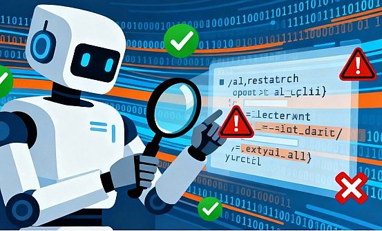 ܛ���yԇ�wϵ����ָ�ϣ�AI �(q��)�ӟo�˜yԇ�cCIO��(y��ng)������