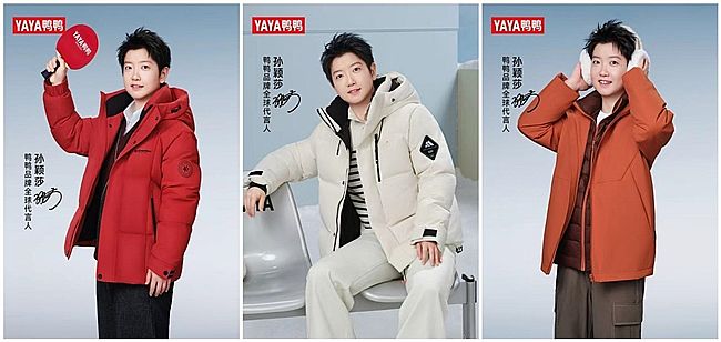 Їِ_qy֌Ofɯ׌܊ضϯ190+