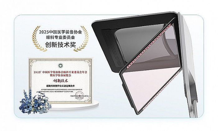 eaʽg ҕǵڶȫx_Ե׌ӹW_x¼oԪ