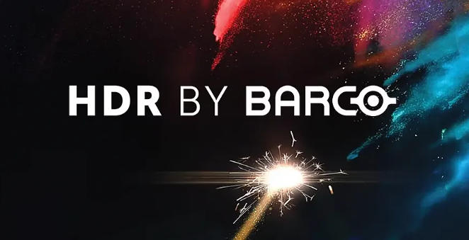 �Ϳ�HDR���g���Ӱҕ�X��δ������