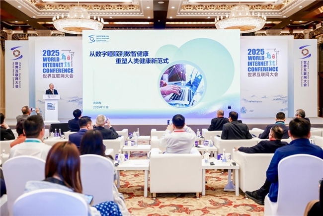 ��ʢ�Ƽ��Ƈ������(zh��n)���ԣ��Ԕ�(sh��)��˯���ؘ���(sh��)�ǽ����·�ʽ