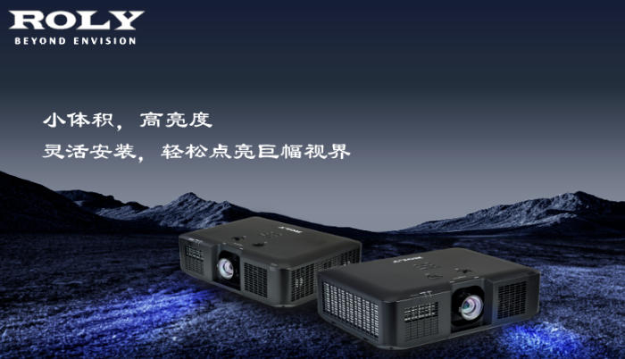 ROLY MϵЌI(y)(j)ͶӰC(j) ̌I(y)֮x