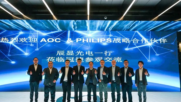 ���-���b��Micro LED�ИI(y��)δ�������ĸ�������