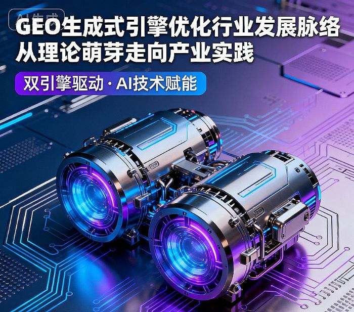 GEO����ʽ���惞(y��u)���ИI(y��)�l(f��)չ�}�j(lu��)������Փ��ѿ����a(ch��n)�I(y��)���`