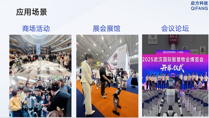 ��h�����Ƽ����C�������U���H�H�����U